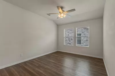 3420 Chivalry Drive, Denton, TX 76207 - Photo 13