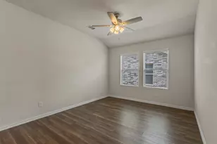 3420 Chivalry Dr, Denton, TX 76207 - Photo 13