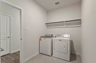 3420 Chivalry Dr, Denton, TX 76207 - Photo 11