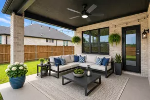 9728 Hickory Hill Rd, Frisco, TX 75035 - Photo 23