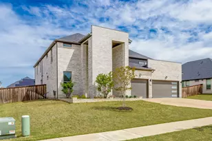 9728 Hickory Hill Rd, Frisco, TX 75035 - Photo 29