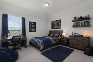 9728 Hickory Hill Rd, Frisco, TX 75035 - Photo 17