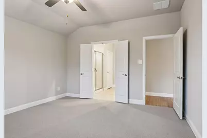 3403 Richland Drive, Farmersville, TX 75442 - Photo 17