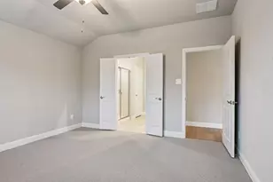 3403 Richland Dr, Farmersville, TX 75442 - Photo 17
