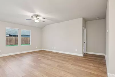 3403 Richland Drive, Farmersville, TX 75442 - Photo 11