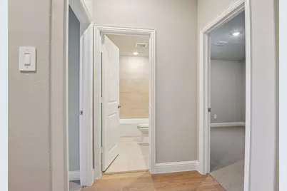 3403 Richland Drive, Farmersville, TX 75442 - Photo 25