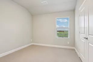 3403 Richland Dr, Farmersville, TX 75442 - Photo 33