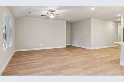3403 Richland Drive, Farmersville, TX 75442 - Photo 9