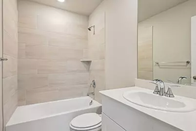 3403 Richland Drive, Farmersville, TX 75442 - Photo 35