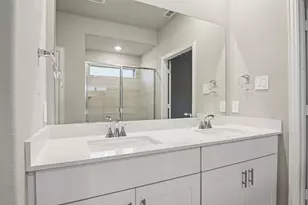 3403 Richland Dr, Farmersville, TX 75442 - Photo 19