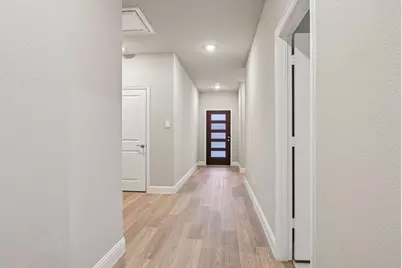 3403 Richland Drive, Farmersville, TX 75442 - Photo 23