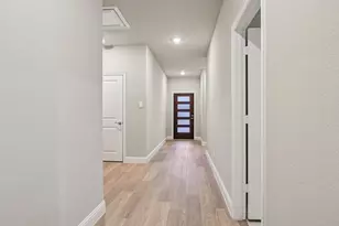 3403 Richland Dr, Farmersville, TX 75442 - Photo 23