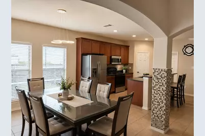 2441 Loreto Drive, Fort Worth, TX 76177 - Photo 3