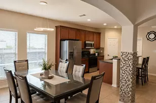2441 Loreto Dr, Fort Worth, TX 76177 - Photo 3