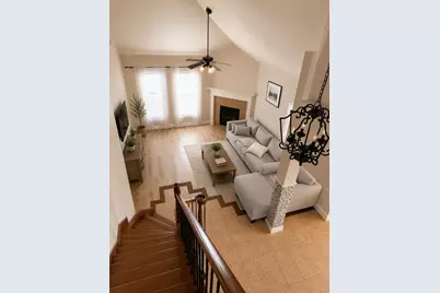 2441 Loreto Drive, Fort Worth, TX 76177 - Photo 5