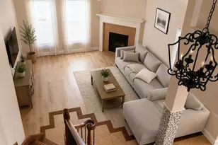 2441 Loreto Dr, Fort Worth, TX 76177 - Photo 5