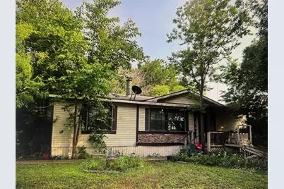 908 Wilbanks Drive, Waco, TX 76705 - Photo 1