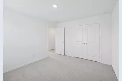 3401 Richland Drive, Farmersville, TX 75442 - Photo 35