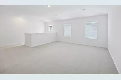 3401 Richland Drive, Farmersville, TX 75442 - Photo 29