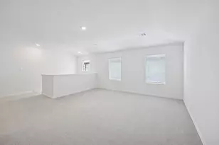 3401 Richland Dr, Farmersville, TX 75442 - Photo 29