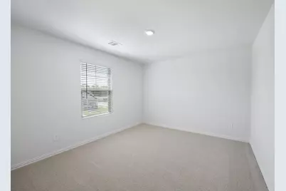 3401 Richland Drive, Farmersville, TX 75442 - Photo 31