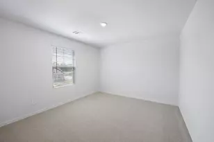 3401 Richland Dr, Farmersville, TX 75442 - Photo 31