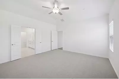 3401 Richland Drive, Farmersville, TX 75442 - Photo 23