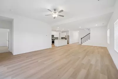 3401 Richland Drive, Farmersville, TX 75442 - Photo 13