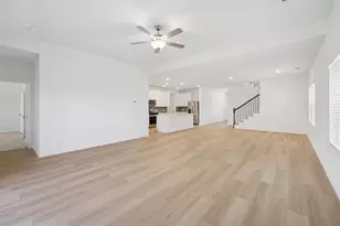 3401 Richland Dr, Farmersville, TX 75442 - Photo 13