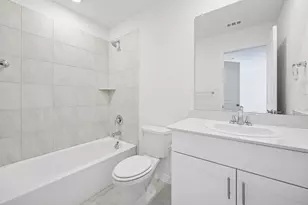 3401 Richland Dr, Farmersville, TX 75442 - Photo 33