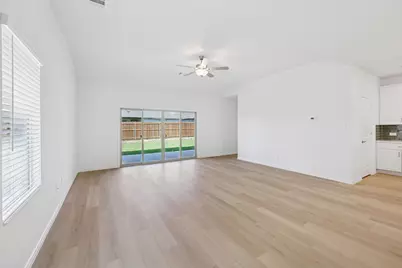 3401 Richland Drive, Farmersville, TX 75442 - Photo 11