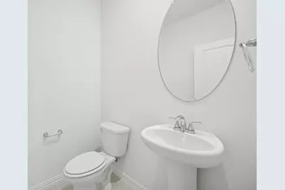 3401 Richland Drive, Farmersville, TX 75442 - Photo 19