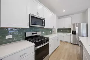 3401 Richland Dr, Farmersville, TX 75442 - Photo 9