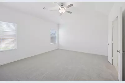 3401 Richland Drive, Farmersville, TX 75442 - Photo 21