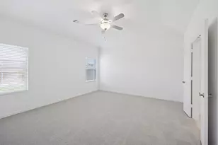 3401 Richland Dr, Farmersville, TX 75442 - Photo 21