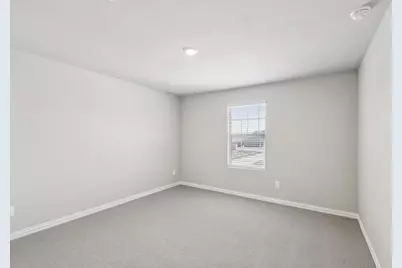 3400 Richland Drive, Farmersville, TX 75442 - Photo 25
