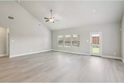 3400 Richland Drive, Farmersville, TX 75442 - Photo 7