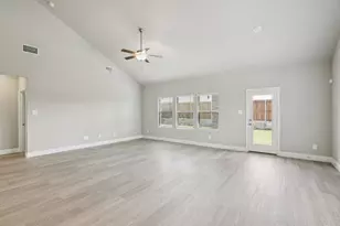 3400 Richland Dr, Farmersville, TX 75442 - Photo 7