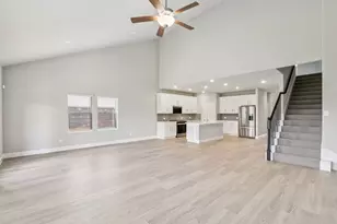 3400 Richland Dr, Farmersville, TX 75442 - Photo 5
