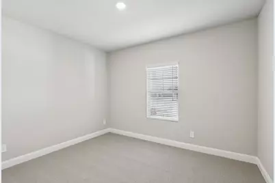 3400 Richland Drive, Farmersville, TX 75442 - Photo 11