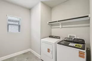 3400 Richland Dr, Farmersville, TX 75442 - Photo 13