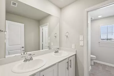 3400 Richland Drive, Farmersville, TX 75442 - Photo 23