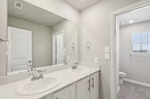 3400 Richland Dr, Farmersville, TX 75442 - Photo 23