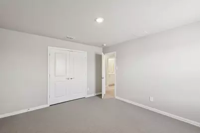 3400 Richland Drive, Farmersville, TX 75442 - Photo 19