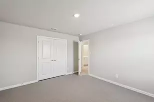 3400 Richland Dr, Farmersville, TX 75442 - Photo 19