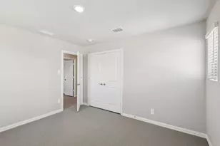 3400 Richland Dr, Farmersville, TX 75442 - Photo 21