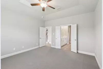 3400 Richland Drive, Farmersville, TX 75442 - Photo 17