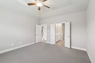 3400 Richland Dr, Farmersville, TX 75442 - Photo 17