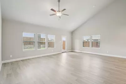 3400 Richland Drive, Farmersville, TX 75442 - Photo 9