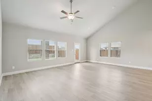 3400 Richland Dr, Farmersville, TX 75442 - Photo 9